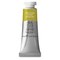 Winsor & Newton Professional Watercolor - Green Gold, 14 ml Tube
